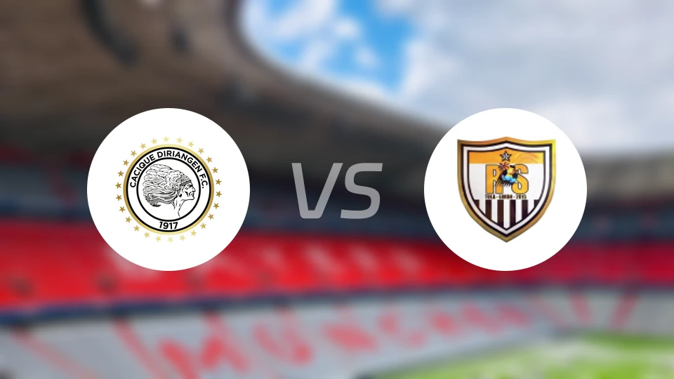 迪利安格恩vs兰乔桑塔纳FC比分预测【2026/02/27】