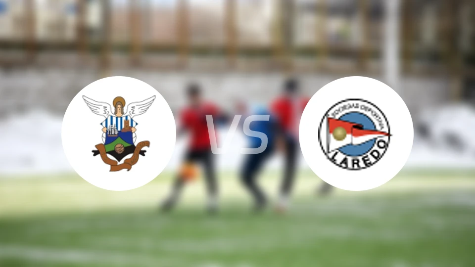 巴克列诺vs拉瑞都比分预测【2025/11/24】