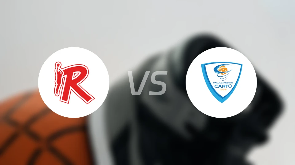 雷吉奥vs坎图比分结果战报【2026/01/26】