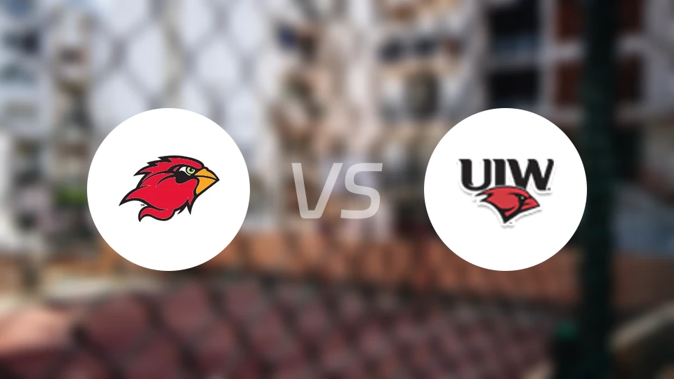 拉玛尔大学vs红雀医学院比分结果战报【2026/03/01】