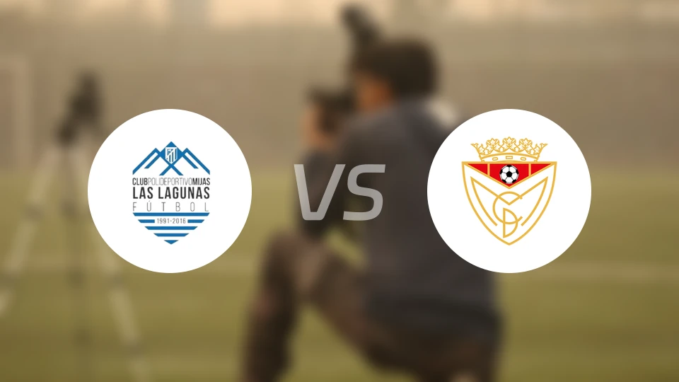 拉斯拉古纳斯vs马尔托斯比分预测【2025/12/07】