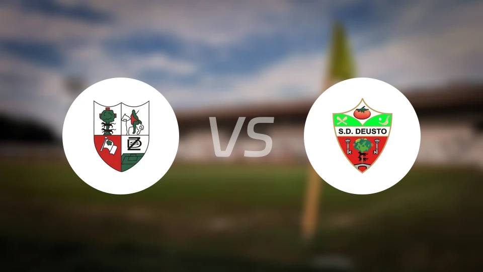 札木迪欧vs德乌斯托比分预测【2026/03/29】