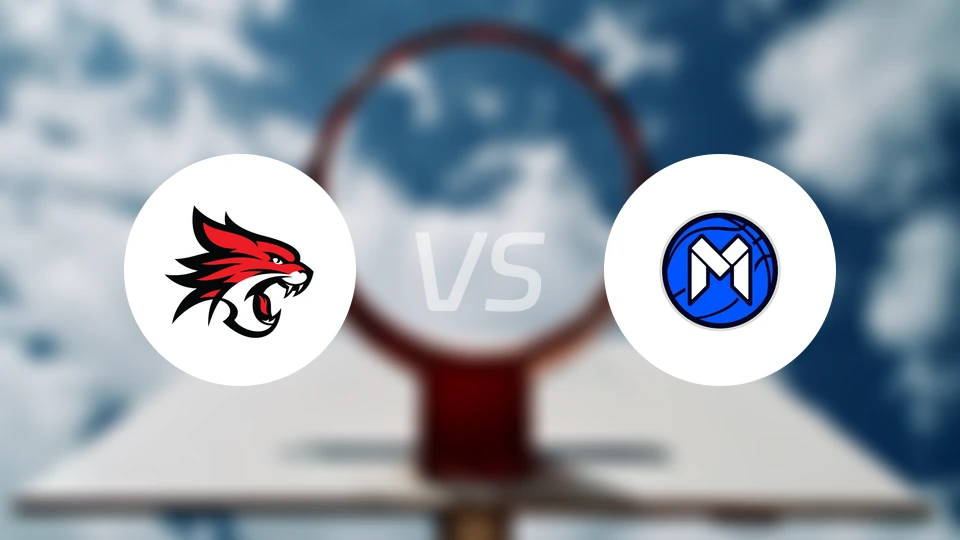 珀斯野猫vs墨尔本联比分预测【2025/12/04】