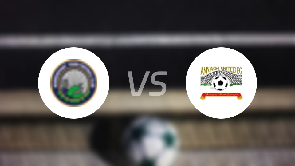 沃伦点城vs安纳比分预测【2026/03/14】