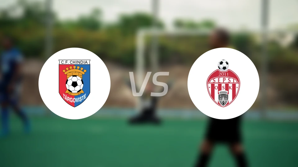 赤尼达塔高维斯vs舍佩斯比分预测【2026/04/18】