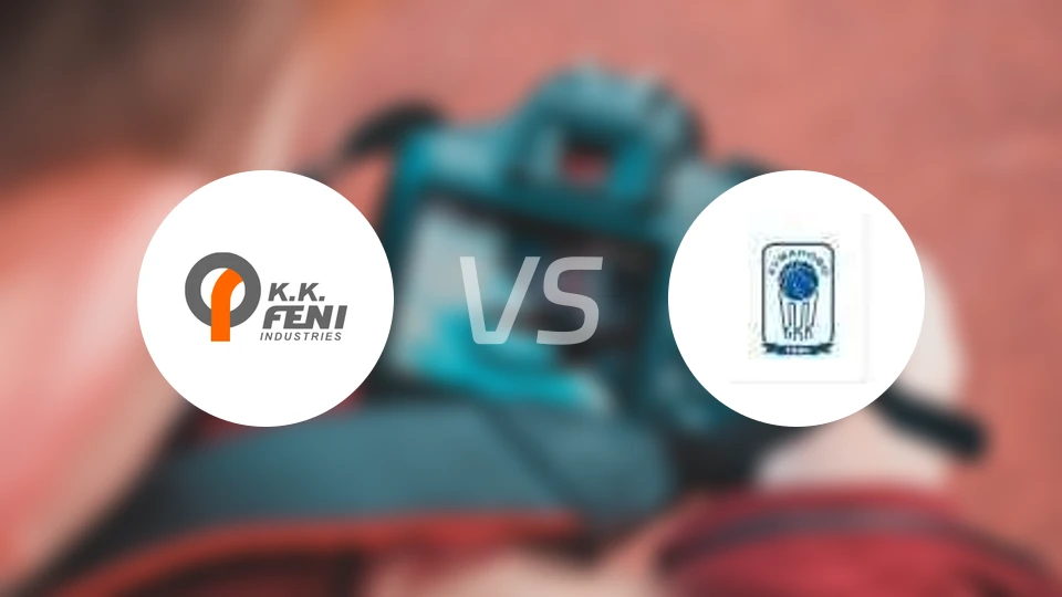 欧洲镍币vs库马诺沃比分预测【2026/03/24】