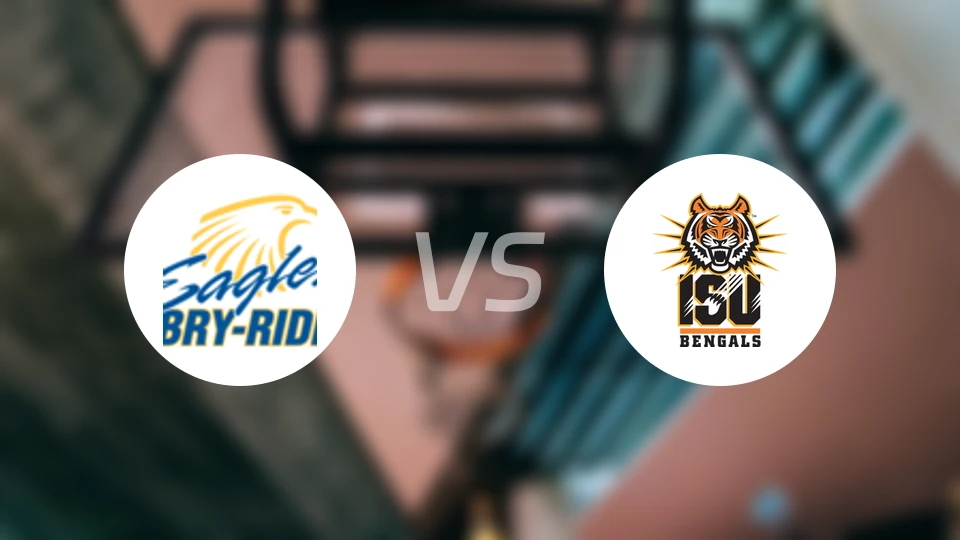 安柏瑞德航空航天大学vs爱达荷州立大学比分结果战报【2024/11/26】