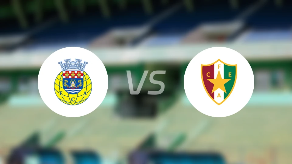 阿罗卡vs阿马多拉之星比分预测【2026/04/19】