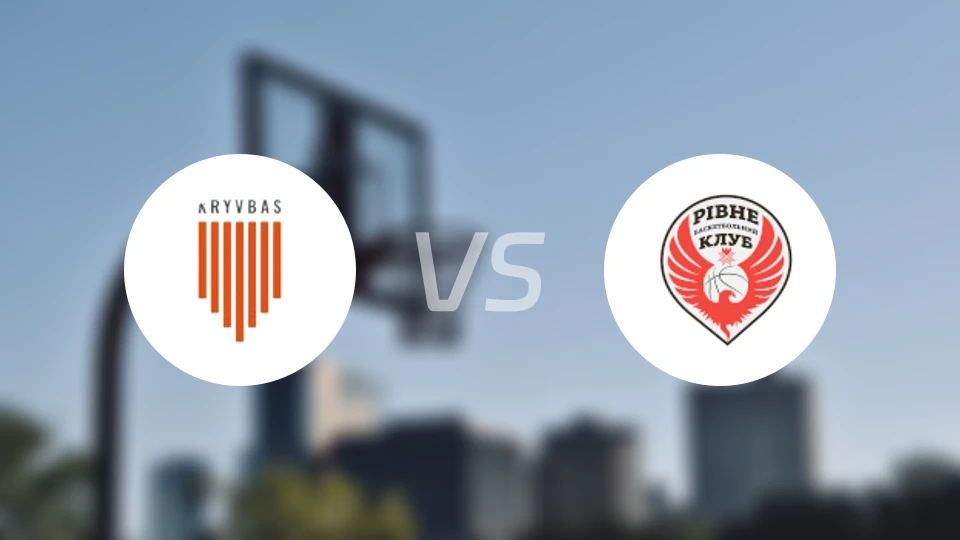 基夫巴斯vs罗夫诺比分预测【2025/11/16】