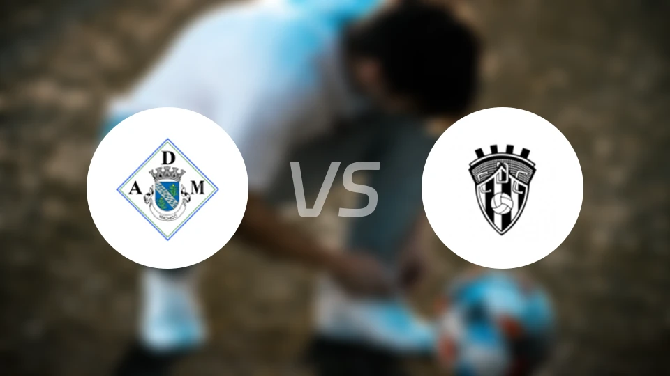 马希高vs塞洛罗森塞比分预测【2025/12/14】