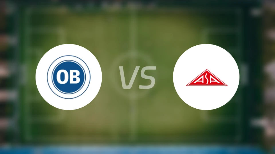 欧登塞女足vsASA阿晓斯女足比分预测【2026/03/28】