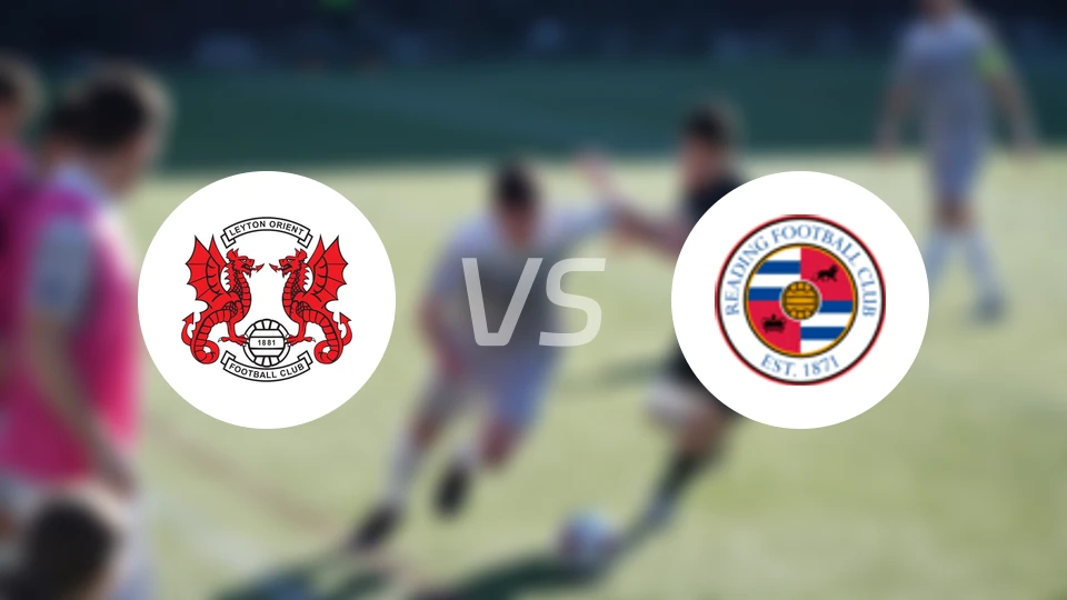 莱顿东方vs雷丁比分预测【2026/01/17】