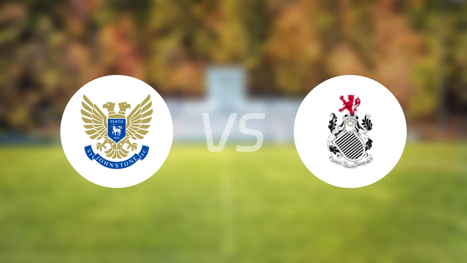 圣约翰斯通vs女王公园比分预测【2025/11/15】