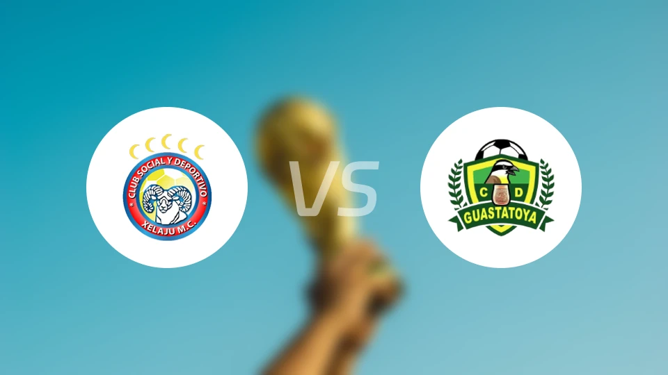 夏拉祖vs瓜斯塔托亚比分预测【2026/03/29】