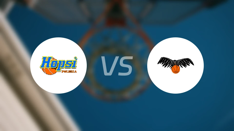 霍普斯波尔泽拉vs法拉尼比分预测【2025/11/05】