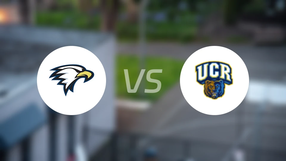 拉塞拉大学vs加州大学河滨分校比分结果战报【2025/11/04】