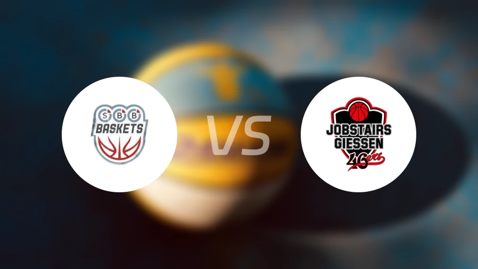 沃尔米尔斯vs46人比分预测【2026/02/14】