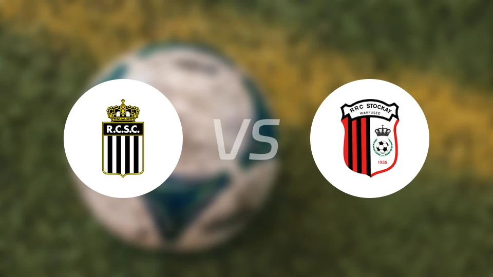 沙勒罗瓦B队vs瓦夫斯比分预测【2025/11/30】