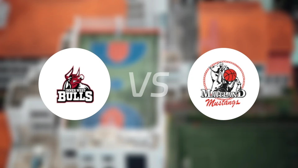 内西公牛vs梅特兰野马比分预测【2026/04/12】