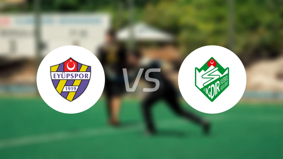 埃于普体育vs厄德尔比分预测【2026/01/15】