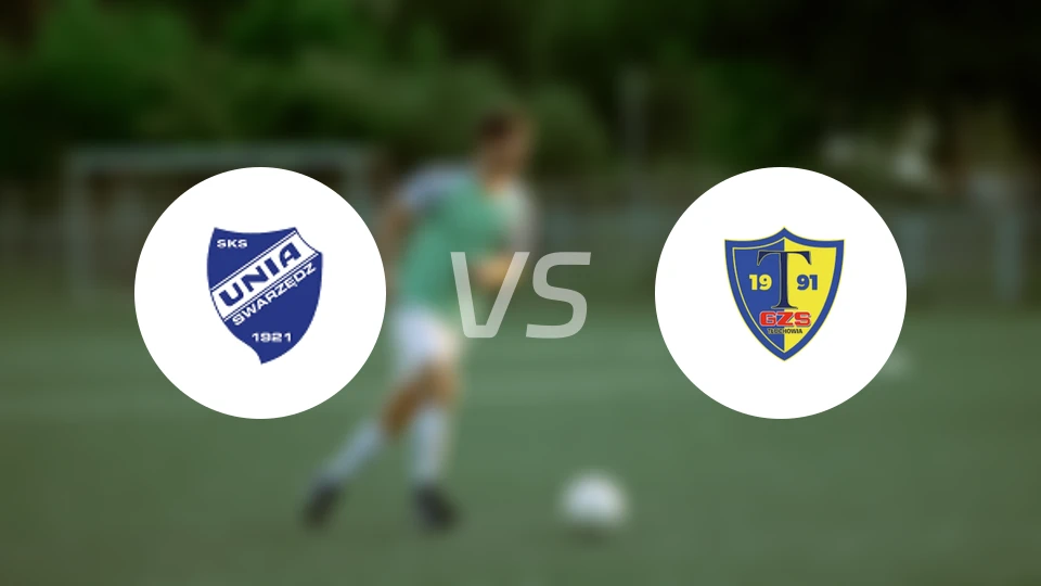 乌尼亚斯瓦泽达vs特卢乔维亚比分预测【2026/03/21】