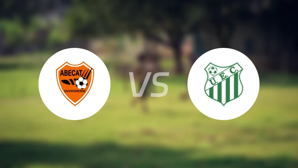 奥维多伦斯vs乌贝兰迪亚比分预测【2026/04/05】