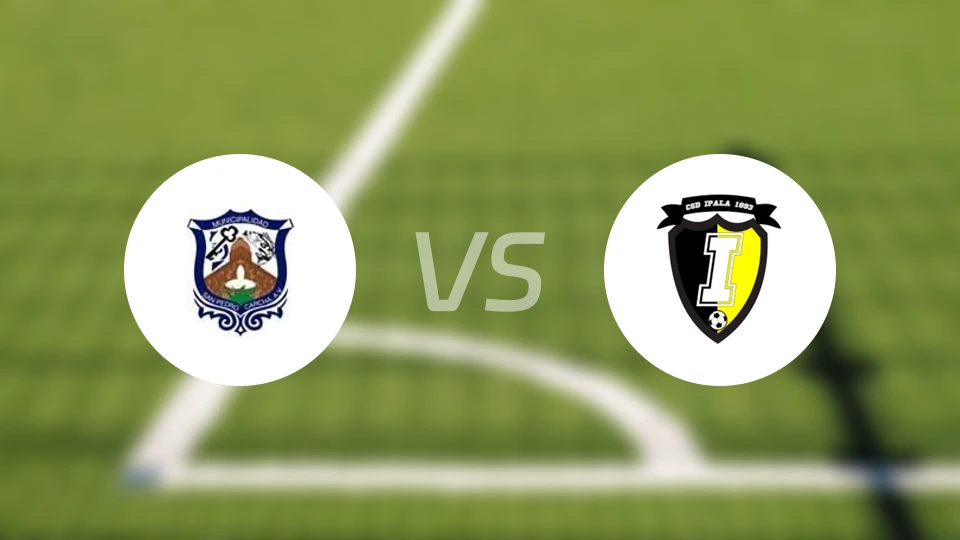 卡察vs伊莎拉比分预测【2026/03/23】