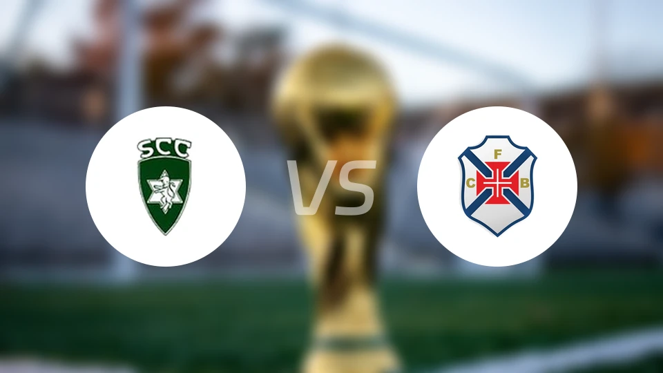 科维良vsOS贝伦人比分预测【2025/12/21】