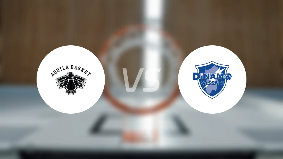 特伦托vs萨里迪纳摩比分结果战报【2026/03/08】