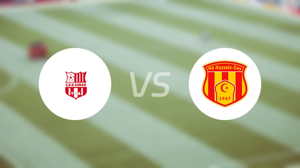 阿德拉尔vsNA胡森比分预测【2026/04/10】