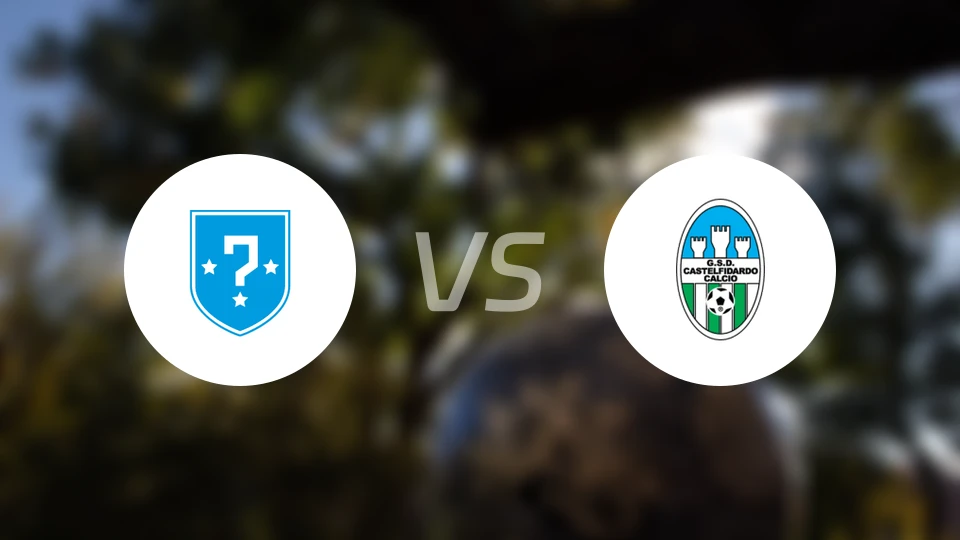 尤尼波米齐亚vs卡斯特尔菲达多比分预测【2026/03/29】