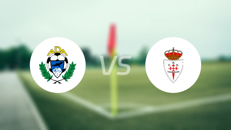 阿尔科孔B队vsRCD卡拉班切比分预测【2026/03/28】