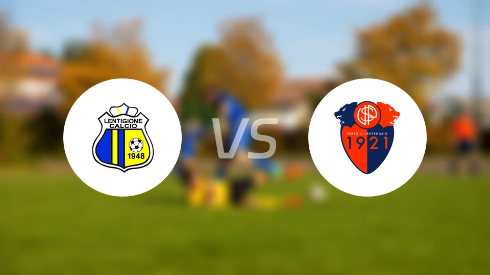 伦蒂吉奥vs比斯托伊斯比分预测【2026/03/25】