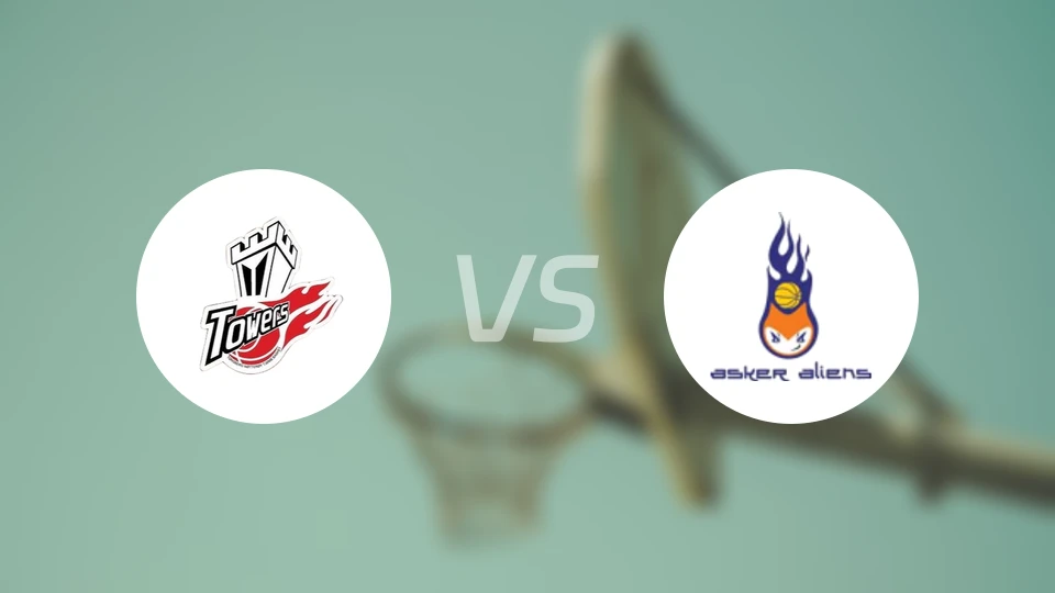 TNT 塔vs阿斯克外侨比分预测【2026/01/15】