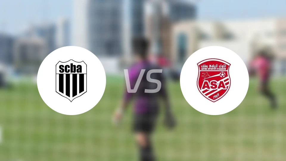 阿洛斯vs阿加里卜比分预测【2026/04/13】