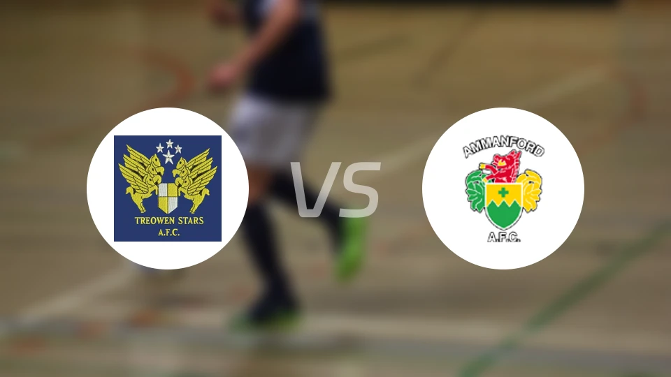 特奥温星队vs阿曼福德比分预测【2026/03/28】