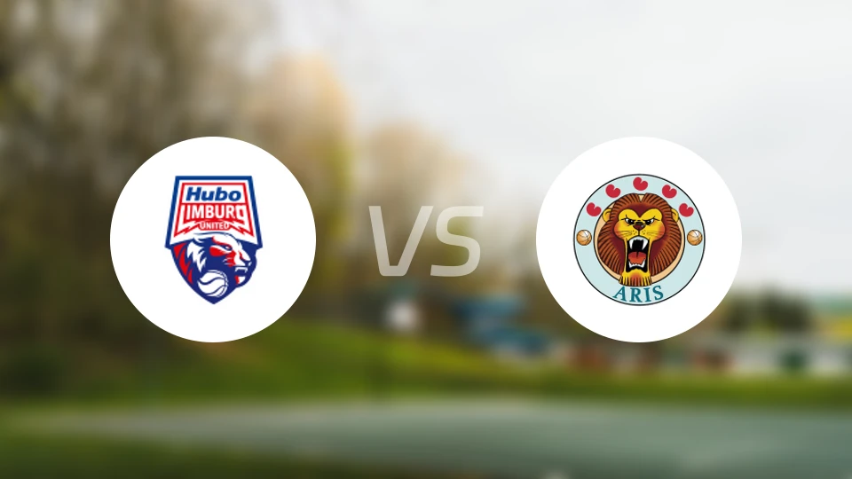 林堡vs莱瓦顿比分预测【2026/03/28】