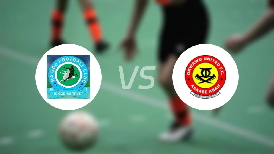 纳嘎FCvs奥卡胡联比分预测【2026/03/21】