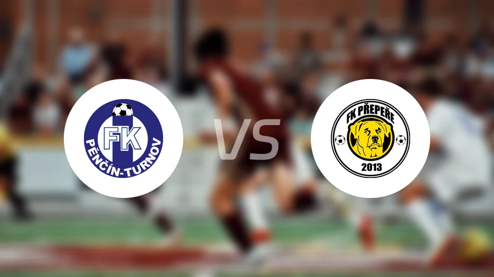 图尔诺vs普雷佩雷比分预测【2026/04/03】