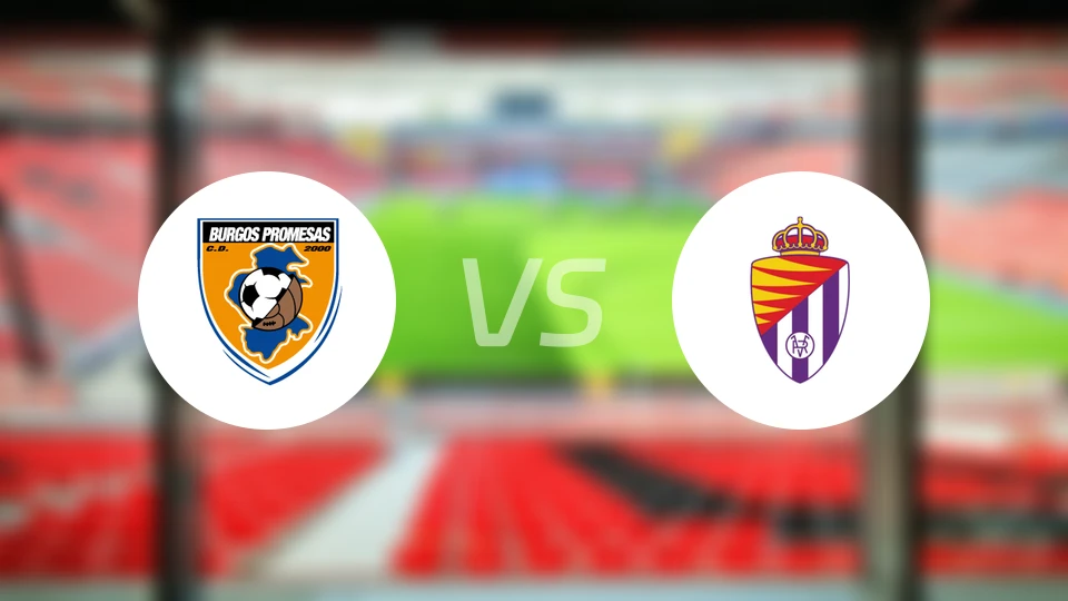 比罗门萨斯vs巴拉多利德B队比分预测【2025/12/07】