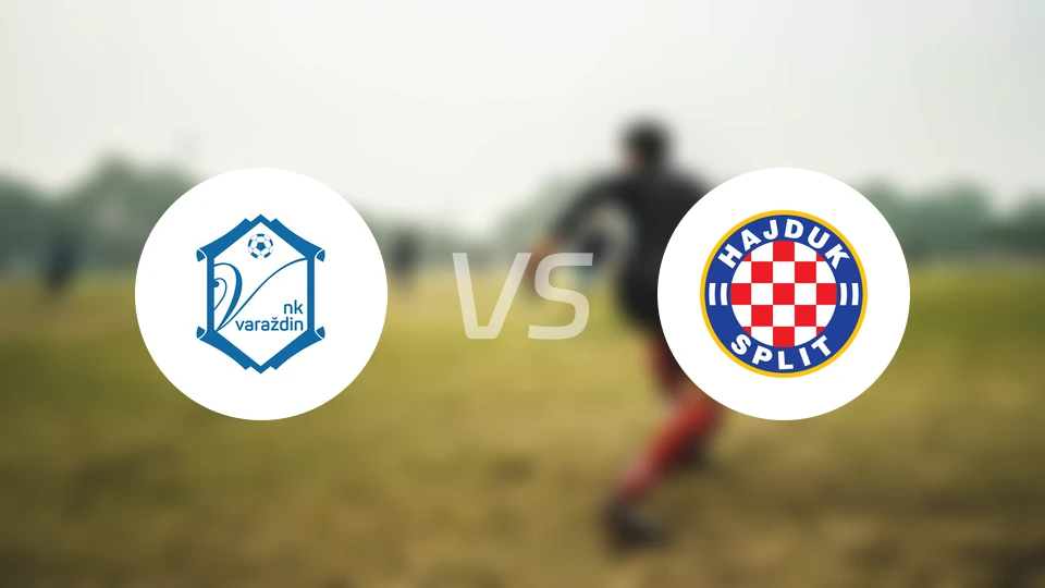 瓦特基斯vs哈伊杜克比分结果战报【2026/03/01】