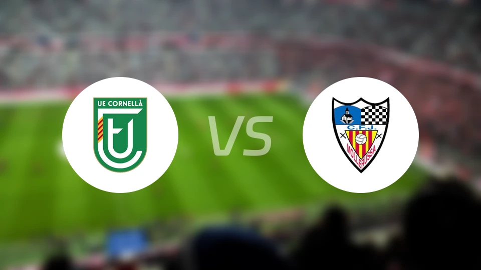 科尔内利亚vs莫列鲁萨比分预测【2026/03/08】