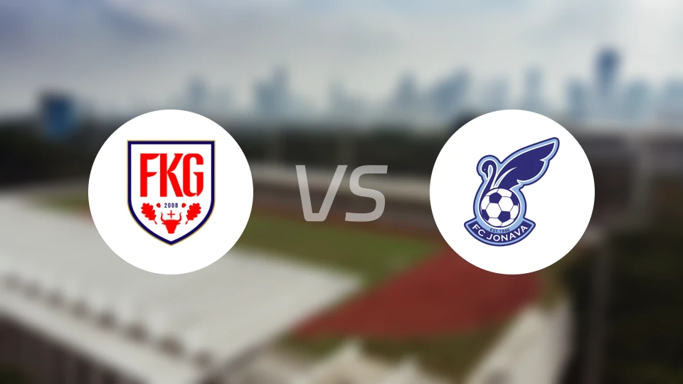 加尔利阿瓦vs莱塔维比分预测【2026/03/14】