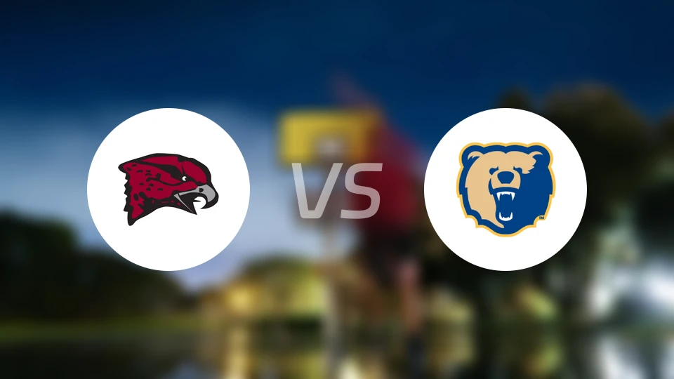 马里兰东海岸大学vs摩根州立大学比分预测【2026/02/08】