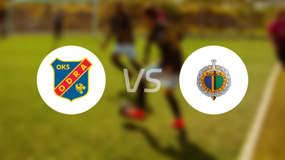 奥波莱vs查洛里比分预测【2025/11/30】