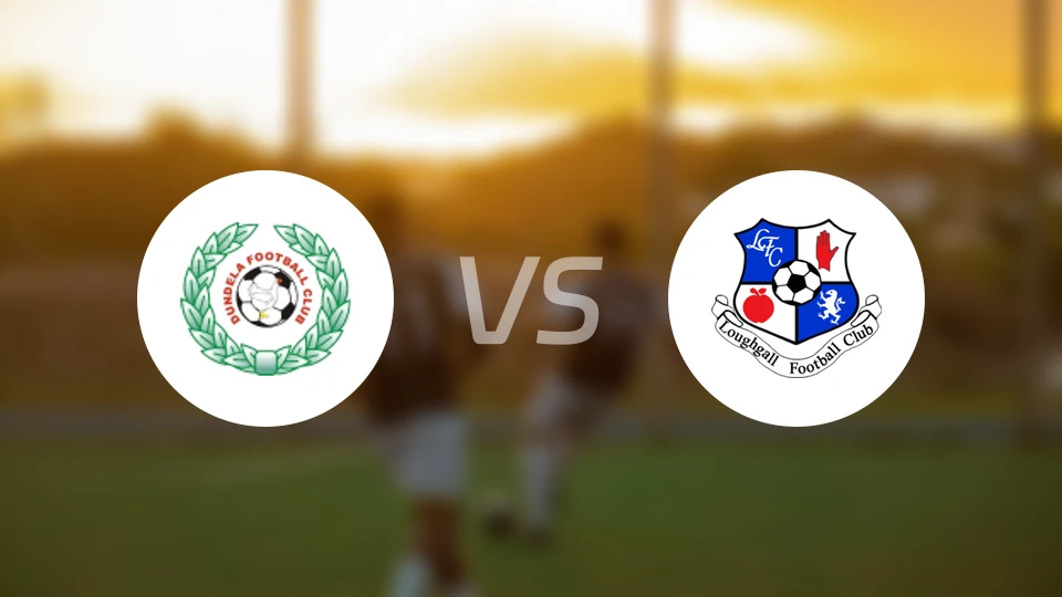 邓迪拉vs拉夫格尔比分预测【2026/01/14】