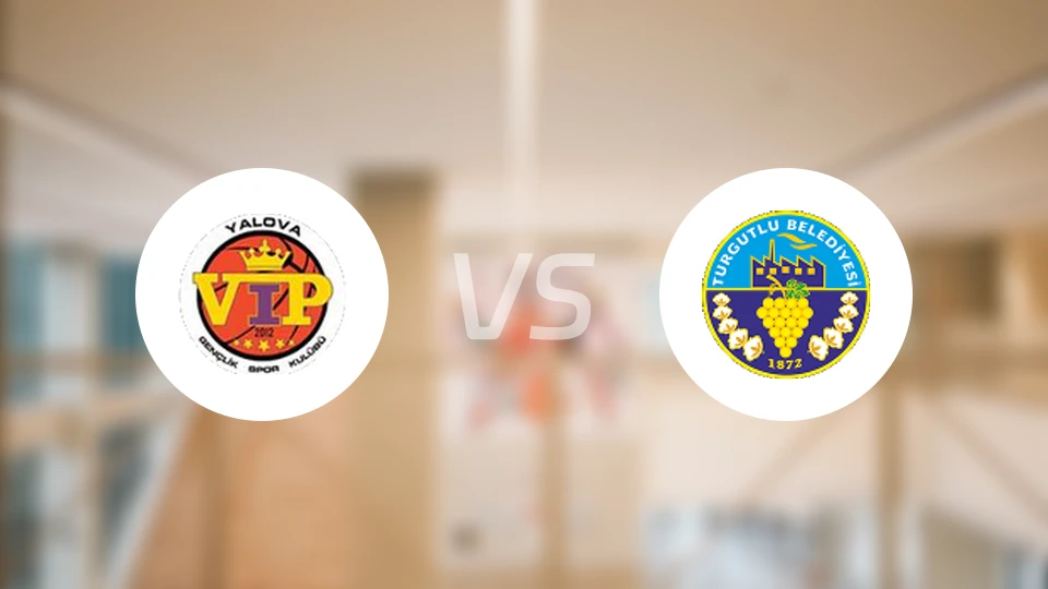 雅洛瓦女篮vs贝雷迪耶斯波尔女篮比分预测【2025/11/29】