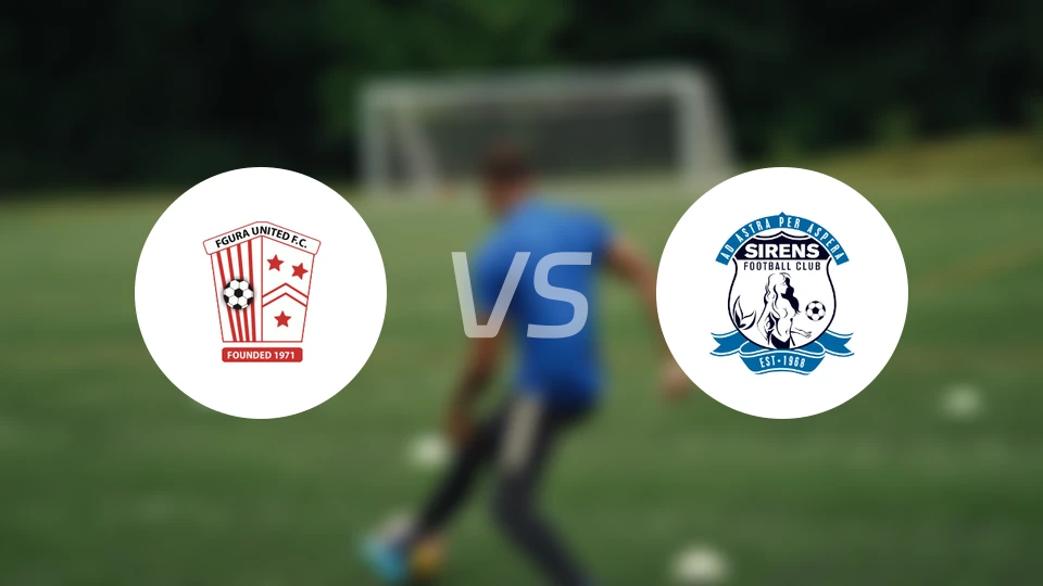 费古拉vs塞壬比分预测【2026/02/02】