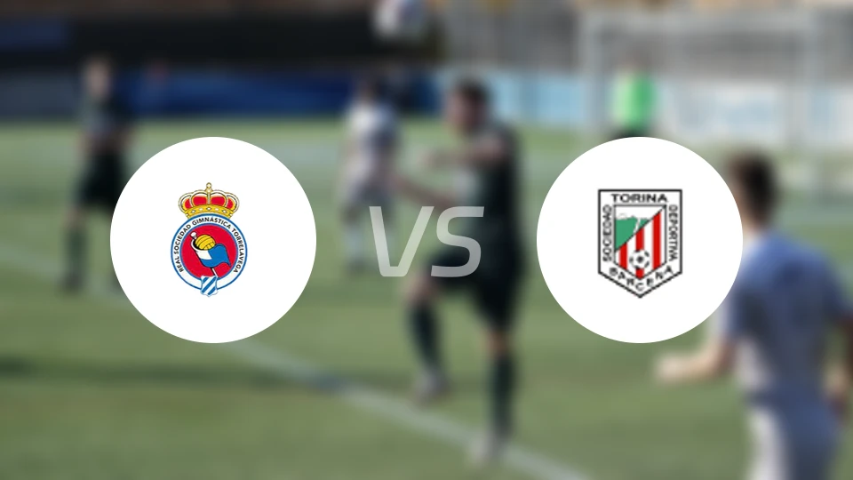 吉纳斯提卡vs多瑞那比分预测【2026/01/18】