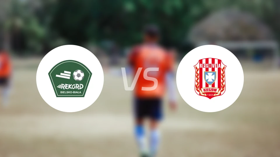 别尔斯科vs雷索维亚比分预测【2026/04/18】